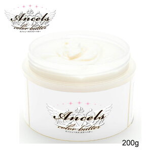 GVF[Y J[o^[ 200g NAN[ wAJ[ g[gg [J[F K̔X wA}jLA wAPA NbvWCg }jLA Ci[J[ _[W