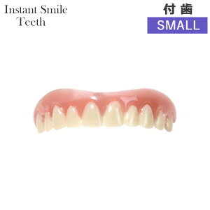 CX^gX}C DX X[ ㎕p R ꎕ ^b`@p () y{EKiz