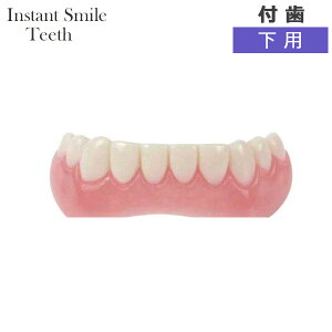 /XSiP5{!X[p[SALEԒIvGg[/CX^gX}C p i`zCg R ꎕ ^b` () y{EKiz