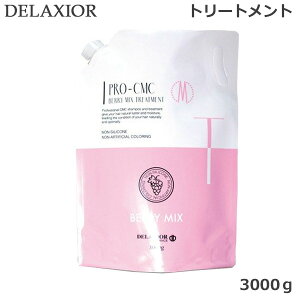 fNVI v cmc x[~bNXg[gg Ɩp@lߑւp 3000g() (asr)