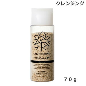 ݂Ȃł݂炢@ĂʂyfNWO 70g CNƂ Y I[KjbN() (asr)