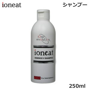 イオニートの通販 価格比較 価格 Com