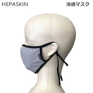 /XSiP5{!BLACKFRIDAYIvGg[/HEPASKIN wpXL 4D GA[N[}XN CgO[oCJ[ ()