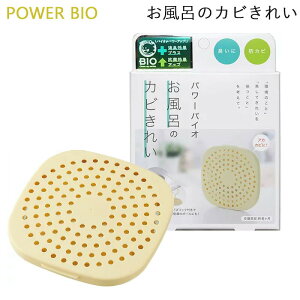 /XSiP5{!BLACKFRIDAYIvGg[/RWbg p[oCI C̃Jrꂢ hJr L (`O)