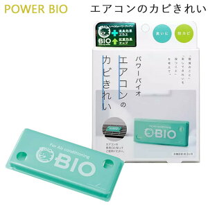 /XSiP5{!BLACKFRIDAYIvGg[/RWbg p[oCI GAR̃Jrꂢ hJr L (`O)