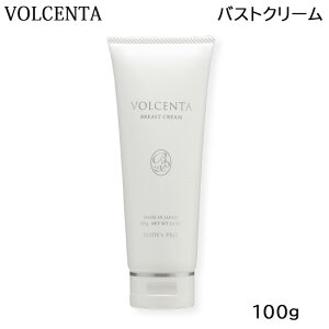 {Z^ VOLCENTA oXgN[ 100g eN[ () oXgPA PAN[ {tB oXg  n c {fBN[ q Abv oXgWF Y  {