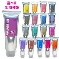 パイモア スペクトラムカラーズ 200g 各種 選べる 全18種類 チューブタイプ ヘアカラートリートメント　 …