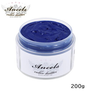 GVF[Y J[o^[ 200g Cu[ wAJ[ g[gg [J[F K̔X wA}jLA wAPA NbvWCg }jLA Ci[J[ _[W