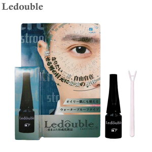 hD[u I 2ml d܂Ԃ`ϕi j Y IC[ (NbN|Xg)