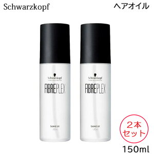 (2{Zbg) VcRt t@Co[vbNX {h IC 150mL ()