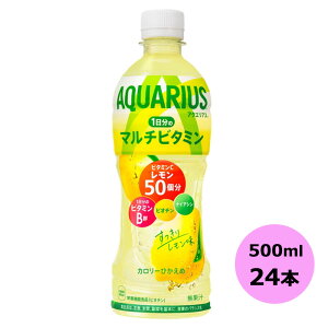 ANGAX 1̃}`r^~ 500mlPET×24{ RJER[iȊO s yDzyTCYEz 3980~ȏ㑗 ΏۊOi