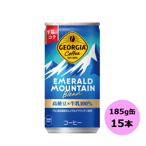 W[WA Gh}Eeuh X}[gpbN 185g×15{ RJER[iȊO s yDzyTCYBz 3980~ȏ㑗 ΏۊOi