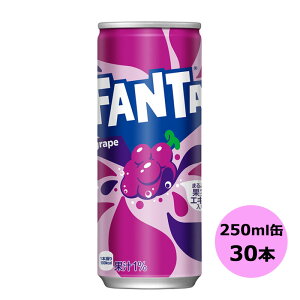 t@^ O[v 250ml×30{ RJER[iȊO s yDzyTCYDz 3980~ȏ㑗 ΏۊOi