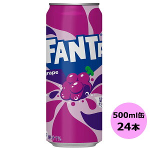 t@^ O[v 500ml×24{ 