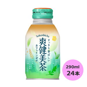 u 290ml{gʁi⌓pj×24{ RJER[iȊO s yDzyTCYDz 3980~ȏ㑗 ΏۊOi