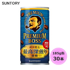 Tg[ {X v~A{X  185g 30{ 1P[X suntory () iTg[ȊȌiƓsj