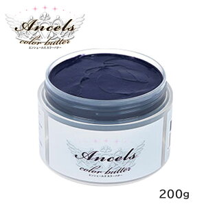 /XSiP5{!X[p[SALEԒIvGg[/GVF[Y J[o^[ AbVu[ 200g wAJ[ g[gg [J[F K̔X wA}jLA wAPA Nb