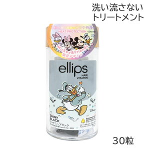 GbvX wAr^~ g[gg {g fBYj[pbP[W 30 Iׂe