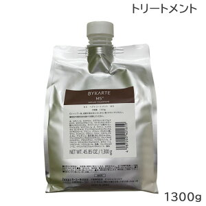 z[[ oCJe Zg[gg MS{ 1300g Ɩp ()