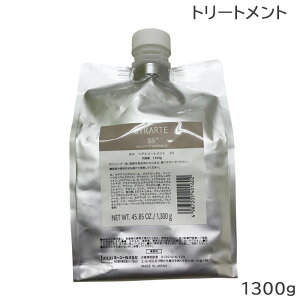 z[[ oCJe Zg[gg SS{ 1300g Ɩp ()