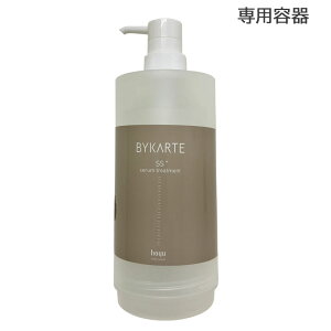 z[[ oCJe {g Zg[gg SS{ 600g pe