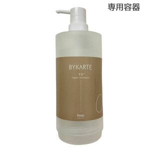 z[[ oCJe {g yAVv[ FH{ 600ml pe