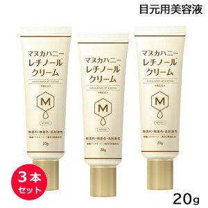 (3{Zbg) }kJ `m[N[ 20g ACN[ }kJnj[ ڌpet (䂤pPbg)