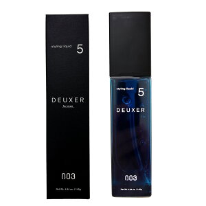 io[X[ f[T[ X^CO Lbh 5 tH[ 140g ()