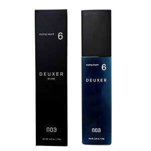 io[X[ f[T[ X^CO Lbh 6 tH[ 140g ()