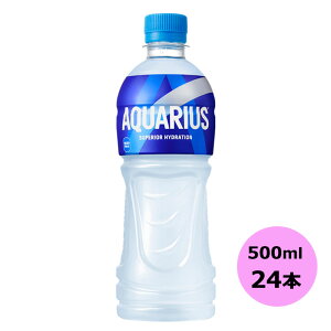 ANGAX 500mlPET×24{ RJER[iȊO s yDzyTCYEz 3980~ȏ㑗 ΏۊOi