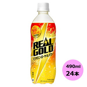 /XSiP5{!X[p[SALEԒIvGg[/AS[h r^~[p[ 490mlPET×24{@kC RJER[iȊO s yDzyTCYEz 3980~ȏ㑗 Ώ