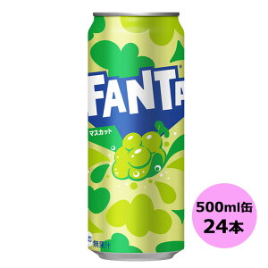 t@^ }XJbg 500ml×24{ RJER[iȊO s yDzyTCYEz 3980~ȏ㑗 ΏۊOi