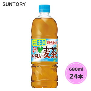 Tg[ GREEN DAEKAERA ₳ 680ml ybg{g 24{ 1P[X PET O[_J suntory DAKARA() iTg[ȊȌiƓsj