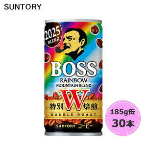Tg[ {X C{[}Eeuh 185g 30{ 1P[X suntory () iTg[ȊȌiƓsj