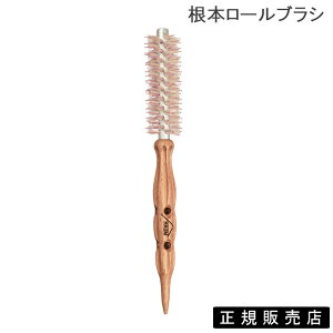 HAUM {[uV IׂeF 㗝XF Ki̔X ()