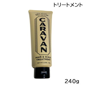 f~ DEMI Lo wAXJvg[gg 240g jp ()