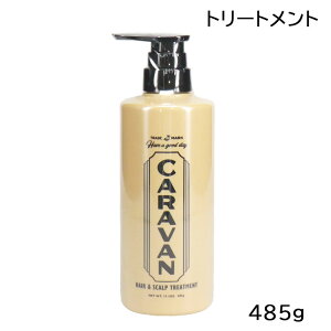 f~ DEMI Lo wAXJvg[gg 485g jp ()