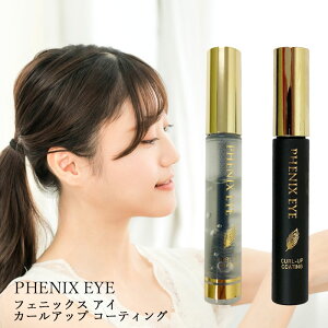 tFjbNX AC J[AbvR[eBO 8g Iׂe NA or ubN Ki (NbN|Xg)