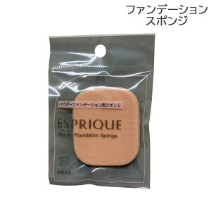 R[Z[ GXv[N pE_[t@f[Vp X|W C