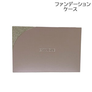 GXv[N pE_[t@f[Vp P[X C