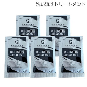 KYOGOKU ���� �P���`���u�[�X�g+ 3g �p�E�_�[�g���[�g�����g �w�A�P�A �􂢗��� �T�����ꔄ�i (�䂤�p�P�b�g��������)