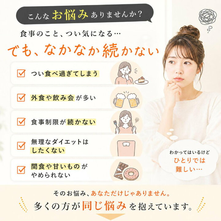 楽天市場】ETOA CALOXY CUT エトア カロキシーカット 30包 食事