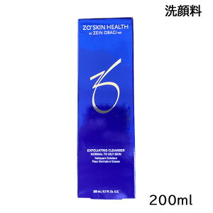 �[�I�X�L�� �G�N�X�t�H���G�[�e�B���O�N�����U�[ 200ml ��痿 �N�����W���O (��������)