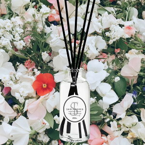 SHOLAYERED fBt[U[ 200ml e () K戵X V[C[hiLAYERED FRAGRANCE C[htOXj