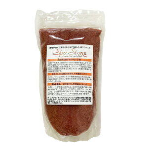 X^[CY VR≖ p XpXg[ 550g()