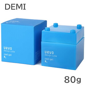 f~ EF[{ fUCL[u 80g N[WF (䂤pPbgpt)