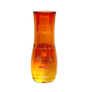 ~{ GW[_ TveNg IC 50ml SPF30 PA+++ AEgoX g[gg wAPA (䂤pPbgpt)
