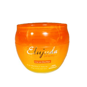 ~{ GW[_ TveNg o[ 50ml SPF30 PA+++ AEgoX g[gg wAPA (䂤pPbgpt)