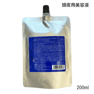 f~ hD XJvGbZX AhoXgOE 200ml lւp э (䂤pPbg)