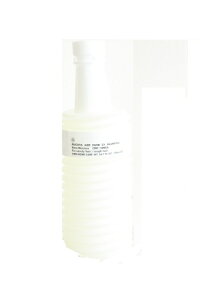 R^ AC f[ EX Vv[ 700mlitBA|vȂj